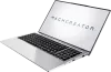 Ноутбук Machenike Machcreator E MC-Ei511300HF60HSM00R2 фото 3
