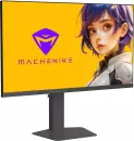 Монитор Machenike MCF25F200L icon 3