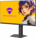 Монитор Machenike MCF25F200L-W icon 2