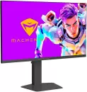 Монитор Machenike MCF25F400L фото 2