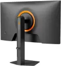 Монитор Machenike MCF25F400L фото 6