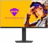 Монитор Machenike MCF27F300L icon