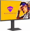 Монитор Machenike MCF27F300L фото 2