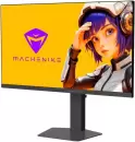 Монитор Machenike MCF27F300L фото 3