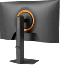 Монитор Machenike MCF27F300L фото 4
