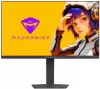 Монитор Machenike MCF27F300L-W icon