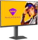 Монитор Machenike MCF27F300L-W фото 2
