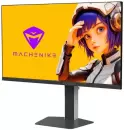 Монитор Machenike MCF27F300L-W фото 3