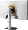 Монитор Machenike MCF27F300L-W фото 4