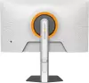 Монитор Machenike MCF27F300L-W фото 5