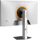 Монитор Machenike MCF27F300L-W фото 6