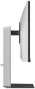 Монитор Machenike MCF27F300L-W фото 7