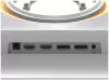 Монитор Machenike MCF27F300L-W фото 9