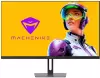 Монитор Machenike MCQ27F260 icon