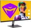 Монитор Machenike MCQ27F260 фото 2