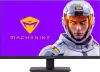 Монитор Machenike MJF24F200 icon