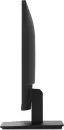 Монитор Machenike MJF24F200 фото 10