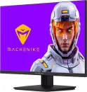 Монитор Machenike MJF24F200 фото 2