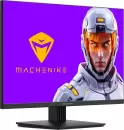 Монитор Machenike MJF24F200 фото 3