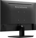 Монитор Machenike MJF24F200 фото 5