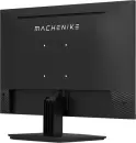 Монитор Machenike MJF24F200 фото 6