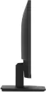 Монитор Machenike MJF24F200 фото 9