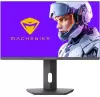 Игровой монитор Machenike MK-CF25F300M фото 2