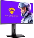 Игровой монитор Machenike MK-CF25F300M фото 3