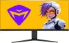 Монитор Machenike MK-DQ34C240L icon