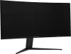 Монитор Machenike MK-DQ34C240L фото 2