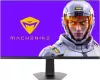 Игровой монитор Machenike MK-ZF24F200 icon