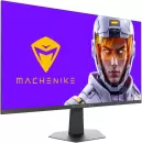 Игровой монитор Machenike MK-ZF24F200 фото 3