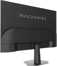 Игровой монитор Machenike MK-ZF24F200 фото 4