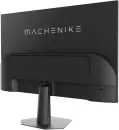 Игровой монитор Machenike MK-ZF24F200 фото 5