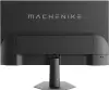 Игровой монитор Machenike MK-ZF24F200 фото 6