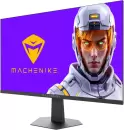 Игровой монитор Machenike MK-ZF24F200 фото 7