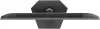 Игровой монитор Machenike MK-ZF24F200 фото 8