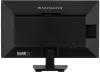 Монитор Machenike MK-ZQ25F250 фото 3