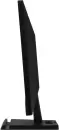 Монитор Machenike MK-ZQ25F250 фото 4