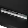 Монитор Machenike MK-ZQ25F250 фото 7