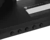 Монитор Machenike MK-ZQ25F250 фото 8