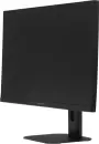 Монитор Machenike MK-ZQ27F210L фото 2