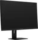 Монитор Machenike MK-ZQ27F210L фото 3