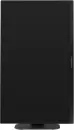 Монитор Machenike MK-ZQ27F210L фото 4