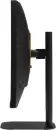 Монитор Machenike MK-ZQ27F210L фото 5