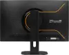 Монитор Machenike MK-ZQ27F210L фото 8