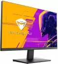 Монитор Machenike MKF23F180  icon 2