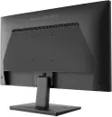 Монитор Machenike MKF23F180  icon 5