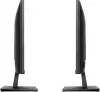 Монитор Machenike MKF23F180  icon 7