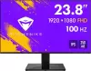 Монитор Machenike MKF24F100  icon